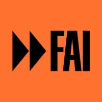 Foundation for American Innovation