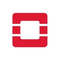 OpenStack Foundation