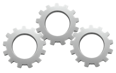 AI Factory Labs- From beginner-friendly courses to advanced development training, join our community of learners on ILearned.ai